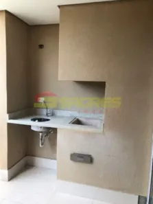 Apartamento com 2 Quartos à venda, 57m² no Vila Ede, São Paulo
