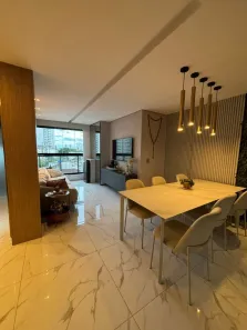 Apartamento com 2 Quartos à venda, 55m² no Rosarinho, Recife