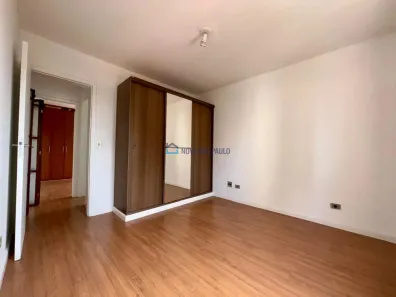 Apartamento com 2 Quartos à venda, 70m² no Jardim Brasil (Zona Sul), São Paulo