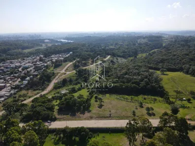 Lote/Terreno à venda, 502m² no Século XX, Caxias do Sul