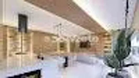 Apartamento com 3 Quartos à venda, 130m² no Jardim, Santo André