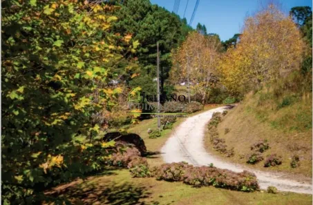 Lote/Terreno à venda, 756m² no , Rancho Queimado