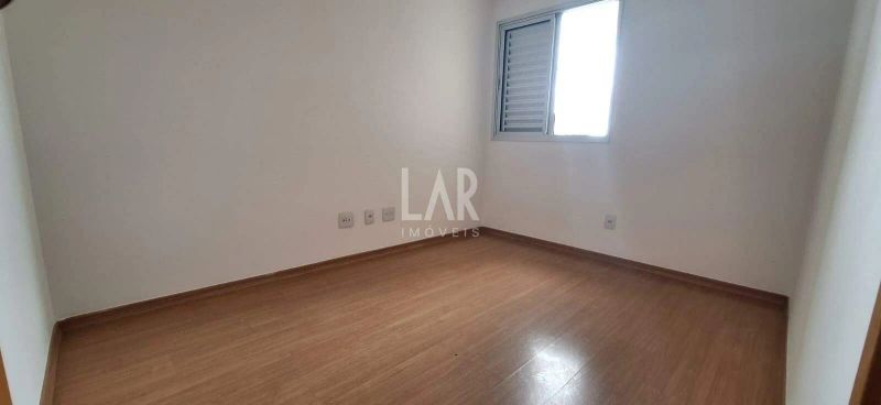 Foto 55