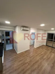 Apartamento com 2 Quartos à venda, 63m² no Butantã, São Paulo