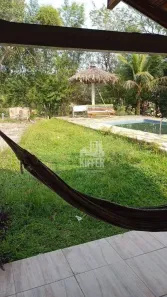 Casa com 2 Quartos à venda, 30m² no Rio do Ouro, São Gonçalo
