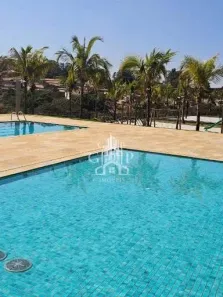 Lote/Terreno à venda, 250m² no Beija-Flor II, Uberaba