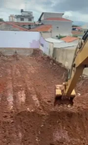 Lote/Terreno à venda, 400m² no Imirim, São Paulo