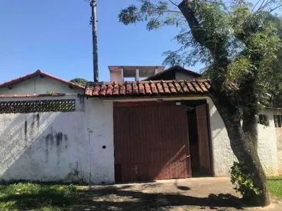 Casa com 3 Quartos à venda, 125m² no Guaratiba, Rio de Janeiro