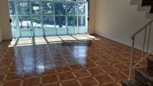 Sobrado com 3 Quartos à venda, 200m² no Parque da Mooca, São Paulo