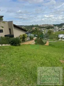 Lote/Terreno à venda, 810m² no Terras de Santa Teresa, Itupeva