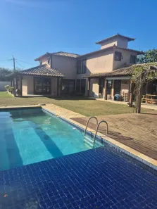 Casa com 4 Quartos à venda, 470m² no , Armação dos Búzios
