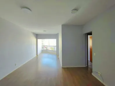 Apartamento com 4 Quartos à venda, 120m² no Bento Ferreira, Vitória