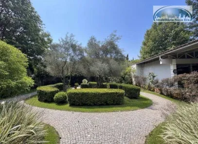 Casa de Condomínio com 2 Quartos à venda, 223m² no São Joaquim, Vinhedo