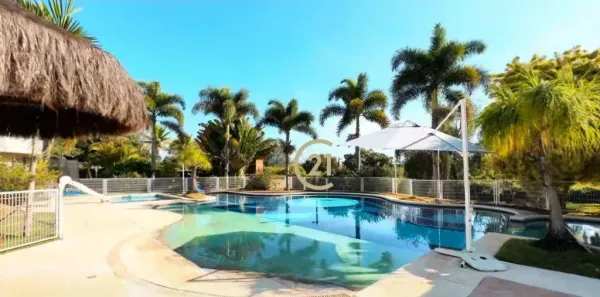 Fazenda/Sítio com 6 Quartos à venda, 888m² no Recanto das Flores, Indaiatuba