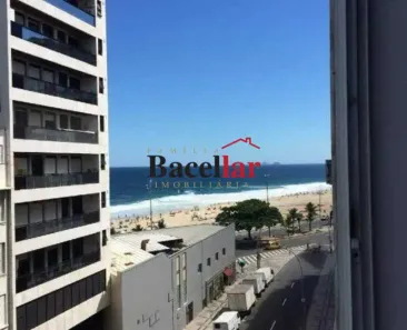Apartamento com 3 Quartos à venda, 173m² no Ipanema, Rio de Janeiro