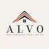 Miniatura da foto de Alvo Investimentos Imobiliários