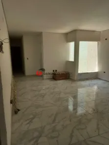 Cobertura com 2 Quartos à venda, 137m² no Jardim Bela Vista, Santo André