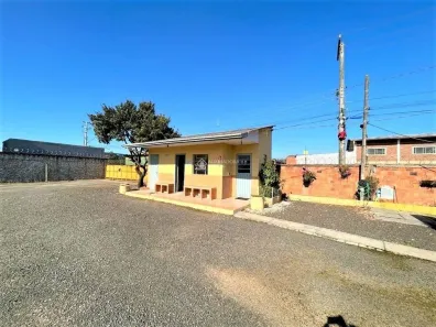 Lote/Terreno para alugar, 1000m² no Niterói, Canoas