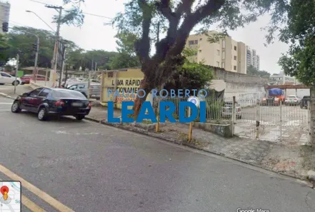 Ponto Comercial para alugar, 200m² no Centro, São Bernardo do Campo