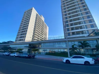 Apartamento com 2 Quartos para alugar, 76m² no Recife, Tubarão