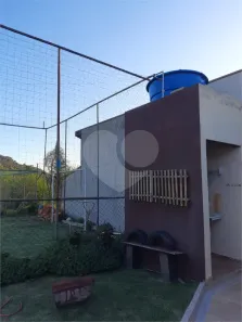 Casa de Condomínio com 3 Quartos à venda, 280m² no Jardim do Ribeirão II, Itupeva