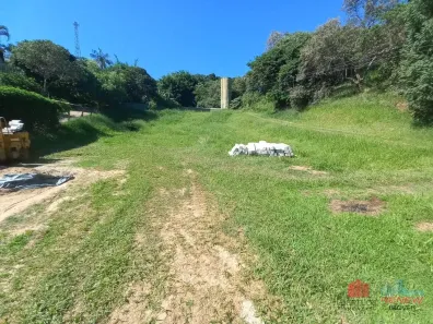 Lote/Terreno à venda, 2691m² no Caixa D´Água, Vinhedo