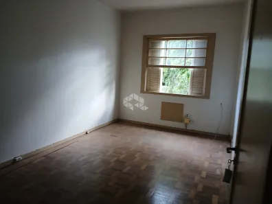 Apartamento com 2 Quartos à venda, 59m² no Floresta, Porto Alegre