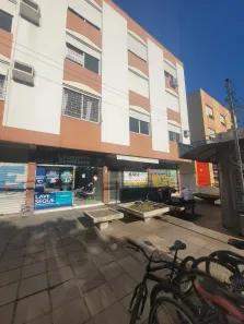 Ponto Comercial com 1 Quarto à venda, 37m² no Cristal, Porto Alegre