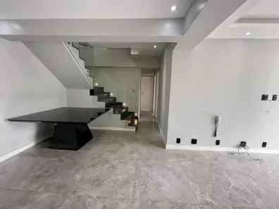 Cobertura com 3 Quartos à venda, 213m² no Freguesia (Jacarepaguá), Rio de Janeiro