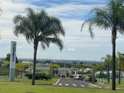 Lote/Terreno à venda, 300m² no Terras Alphaville Mirassol, Mirassol