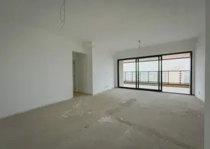 Apartamento com 4 Quartos à venda, 252m² no Jardim Paulista, São Paulo