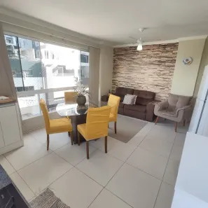 Apartamento com 2 Quartos à venda, 85m² no Zona Nova, Capão da Canoa