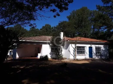 Fazenda/Sítio com 3 Quartos à venda, 150m² no Belém Novo, Porto Alegre