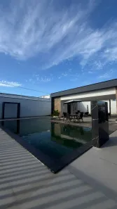 Casa com 3 Quartos à venda, 150m² no Araçagy, São José de Ribamar