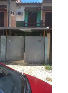 Casa com 2 Quartos à venda, 70m² no Santo Elias, Mesquita