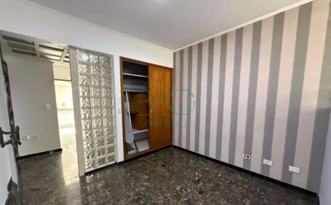 Apartamento com 2 Quartos à venda, 58m² no Vila Buarque, São Paulo