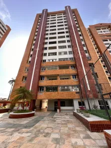 Apartamento com 3 Quartos à venda, 126m² no Aldeota, Fortaleza