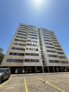 Apartamento com 3 Quartos à venda, 59m² no Recanto das Palmeiras, Teresina