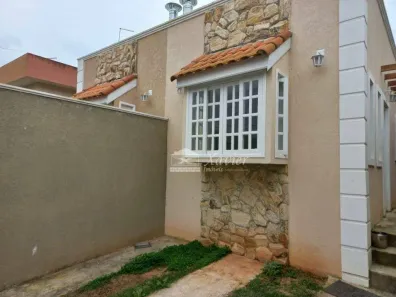 Casa com 2 Quartos à venda, 59m² no Jardim Japão (Caucaia do Alto), Cotia