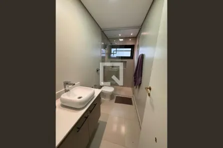 Casa com 4 Quartos à venda, 500m² no Parque dos Príncipes, São Paulo