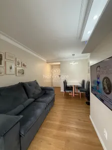 Apartamento com 3 Quartos à venda, 64m² no Candeias, Jaboatão dos Guararapes