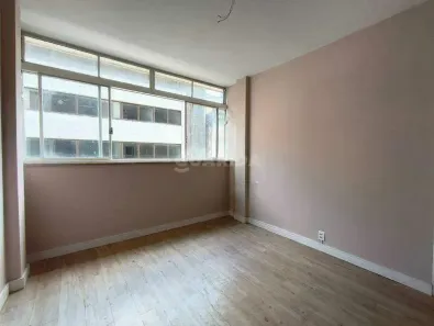 Sala Comercial para alugar, 52m² no Centro Histórico, Porto Alegre