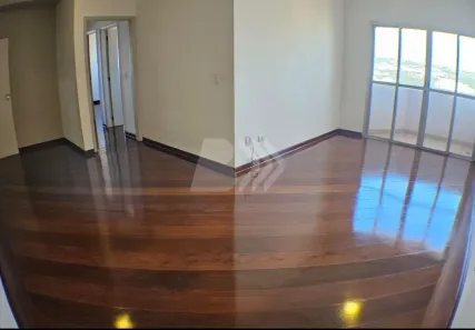 Apartamento com 3 Quartos à venda, 106m² no Nova América, Piracicaba