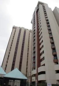 Apartamento com 3 Quartos à venda, 94m² no Brooklin Paulista, São Paulo