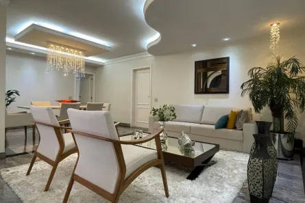 Cobertura com 5 Quartos à venda, 350m² no Palmares, Belo Horizonte