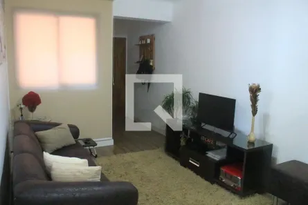 Apartamento com 2 Quartos à venda, 76m² no Nova Gerty, São Caetano do Sul