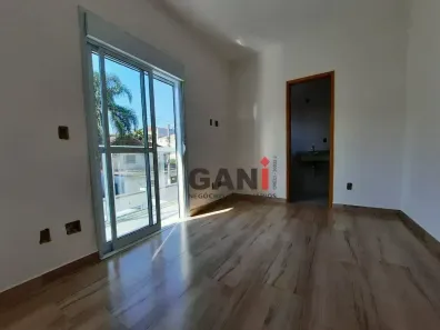 Sobrado com 3 Quartos à venda, 90m² no Jardim Independência, São Paulo