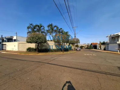 Casa com 2 Quartos à venda, 81m² no Loteamento Israel, Americana