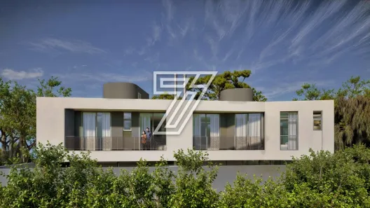 Casa de Condomínio com 3 Quartos à venda, 159m² no São Braz, Curitiba