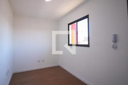 Apartamento com 2 Quartos à venda, 34m² no Vila Antonieta, São Paulo